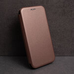 GSM184895-9