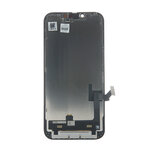 OEM102572-2