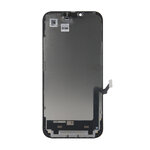 OEM102574-2