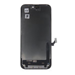 OEM102577-2