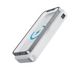 GSM184922-1
