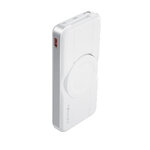 GSM184922-3
