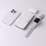 GSM184922-10