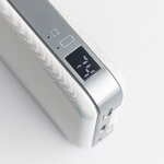 GSM184922-11