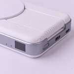 GSM184922-13