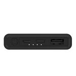 GSM184931-3