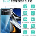 pco-x4-pro-5g-verre-trempe