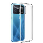pco-x4-pro-5g-coque-transparent