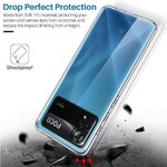 pco-x4-pro-5g-case-tpu-clear