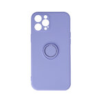 GSM185201-2