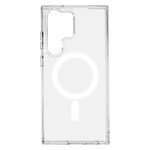 GSM185327-2