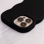 GSM185542-6
