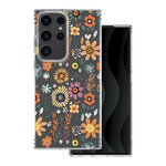 GSM185702-1