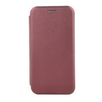 GSM185714-2