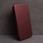GSM185714-11