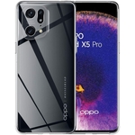 oppo-find-x5-pro-coque-silicone