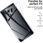 oppo-find-x5-pro-clear-case