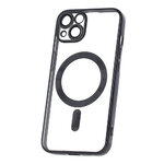 GSM185738-2