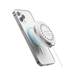 GSM185796-2