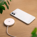 GSM185796-7