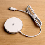 GSM185796-9