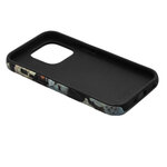 GSM185868-6