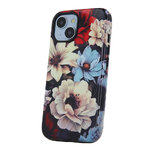 GSM185869-3