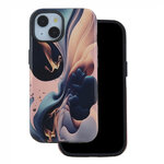 GSM185879-1