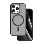GSM185881-1