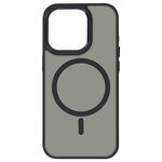 GSM185881-3