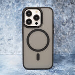 GSM185881-9