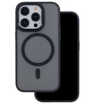 GSM185883-2