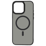 GSM185883-3