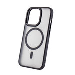 GSM185883-4