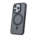 GSM185883-5