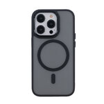 GSM185883-6
