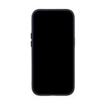 GSM185883-7