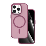GSM185885-1