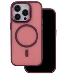 GSM185885-2