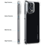 oppo-find-x5-coque-renforce-transparente