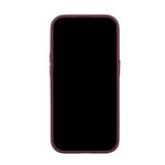 GSM185885-6