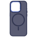 GSM185889-3