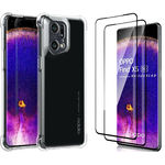 oppo-find-x5-coque-renforce-protection-ecran-x2