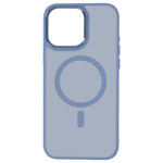 GSM185895-3