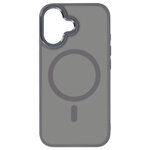 GSM185896-3