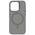 GSM185897-3