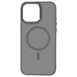 GSM185899-3