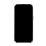 GSM185899-7