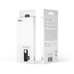 GSM185951-10