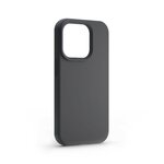GSM185952-3